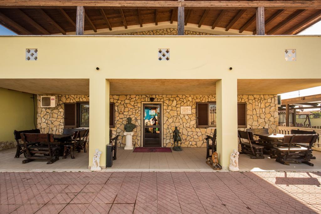 Gasthof Gengi