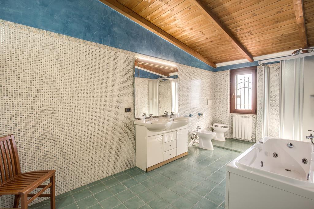 Gengi Casa de hóspedes