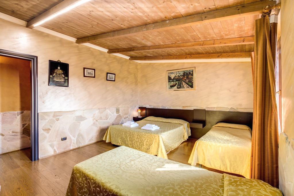 Gengi Casa de hóspedes